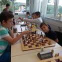 2015-07-Schach-Kids u Mini-020